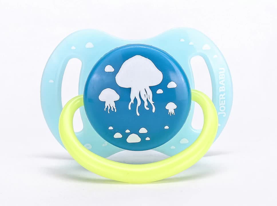 chupete para bebe reborn