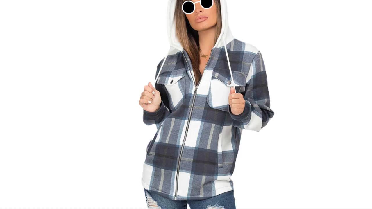 designer zip up jackets