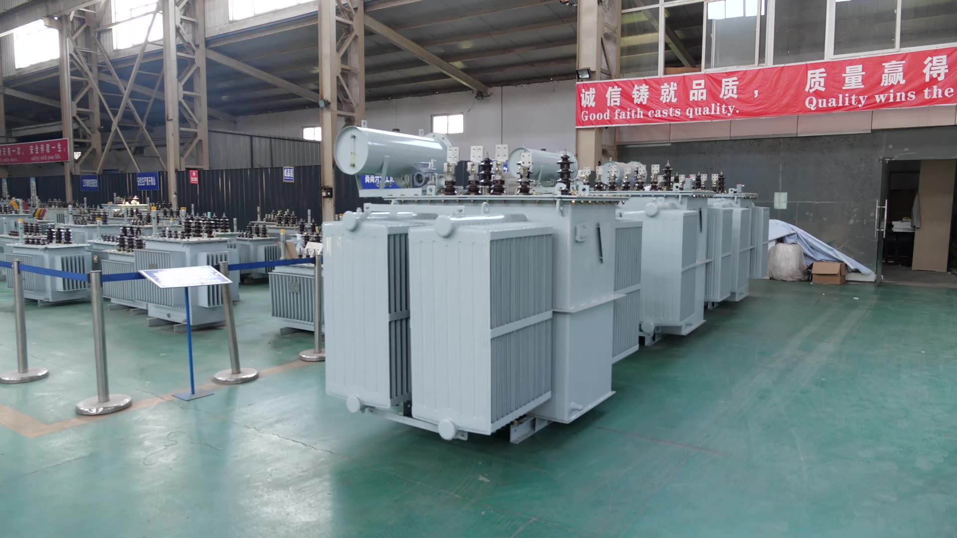 3.5mva 4 Mva 25kv 35kv Power Transformer Price Philippines Buy 3.5mva