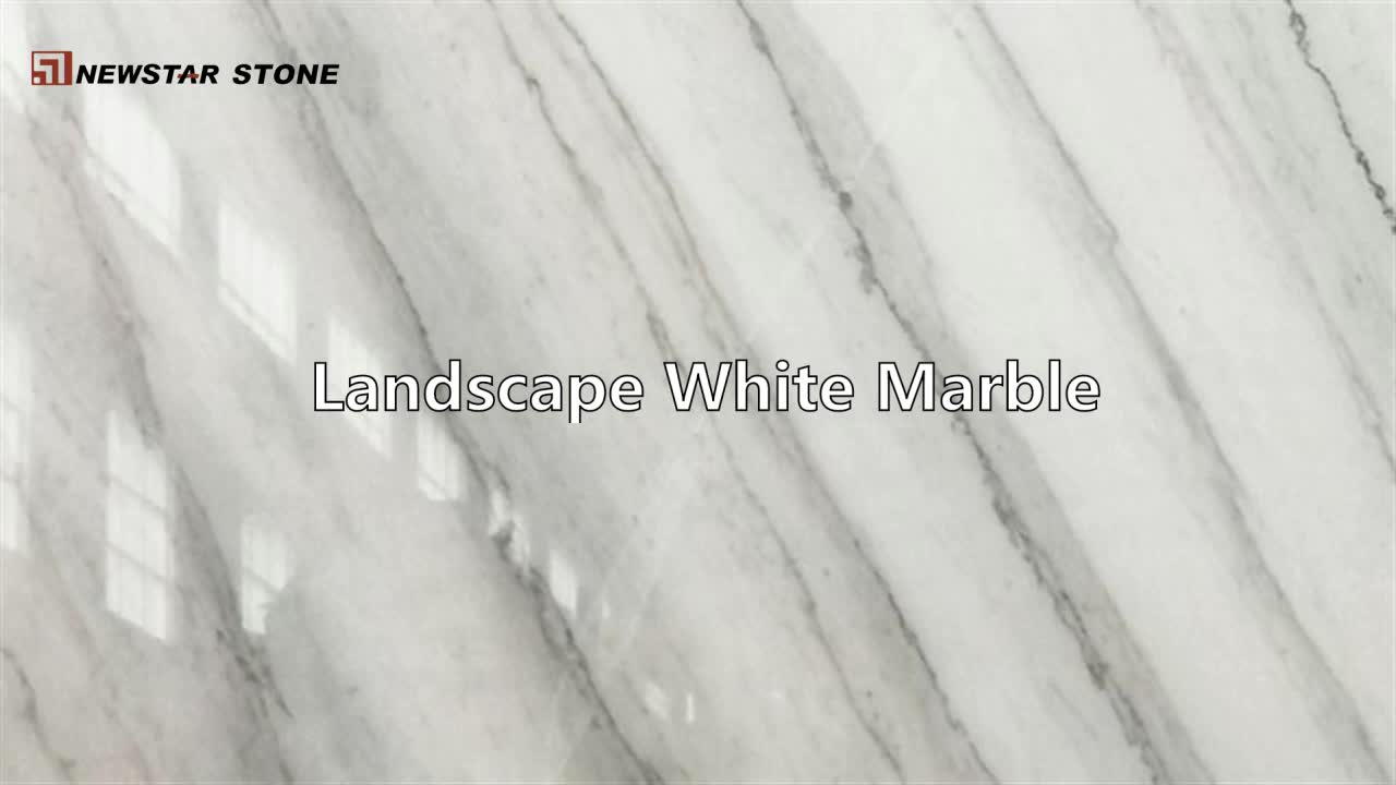 Cheapest Chinese White Marble Rajasthan Tile Price Buy Rajasthan