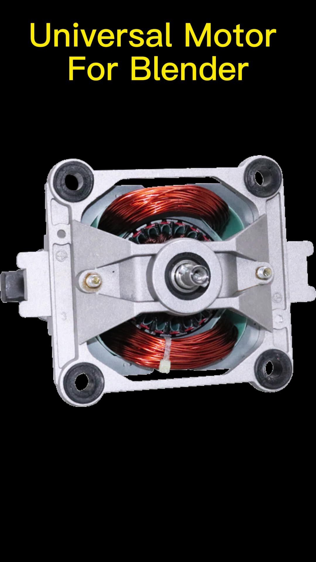 ブレンダー　部品 楽天市場】オスター ブレンダー 部品の通販