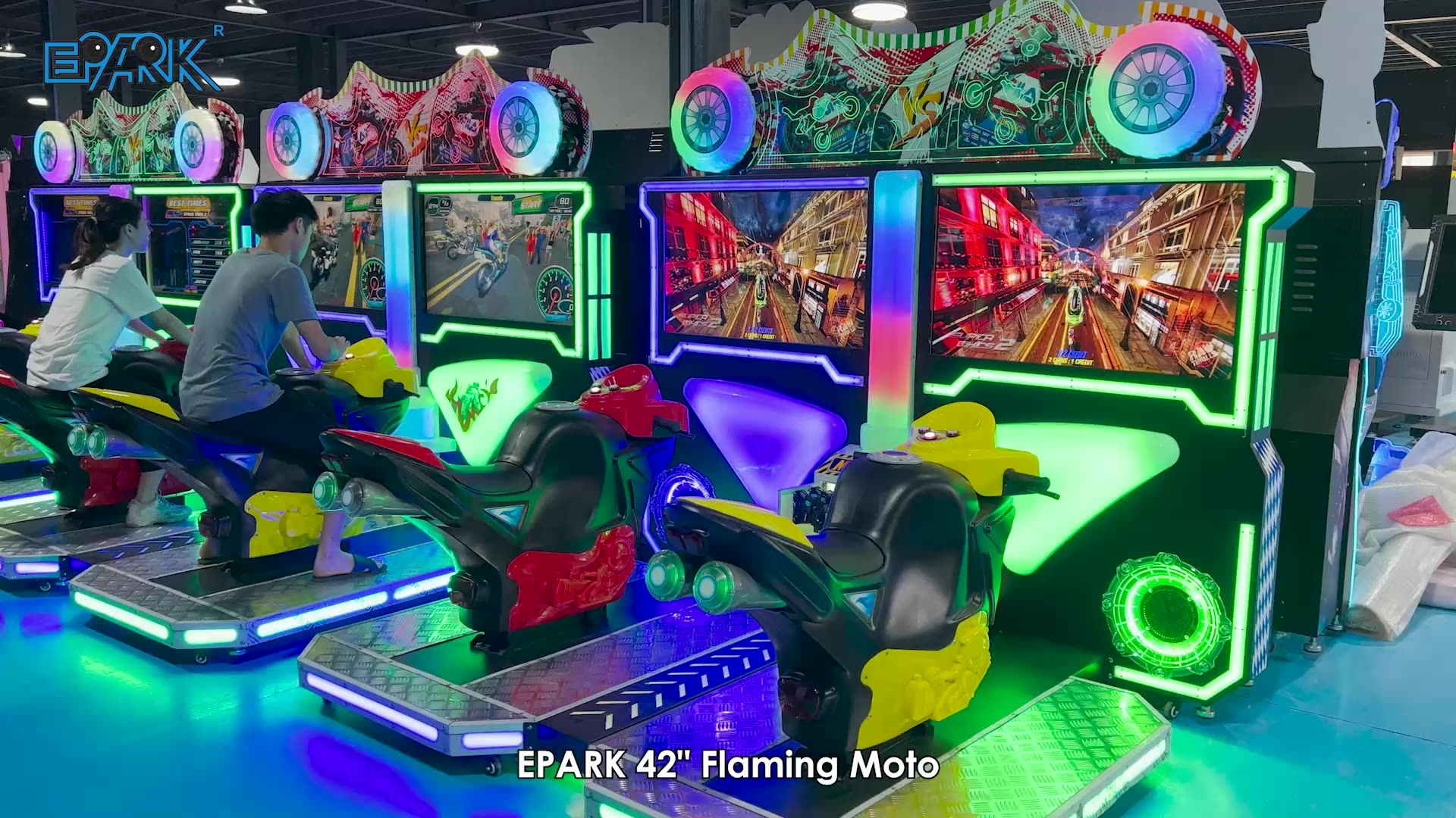 Source Indoor Coin Operated Arcade Moto Flaming Motor Racing Simulator  Video Game Machines For Adult on m.alibaba.com