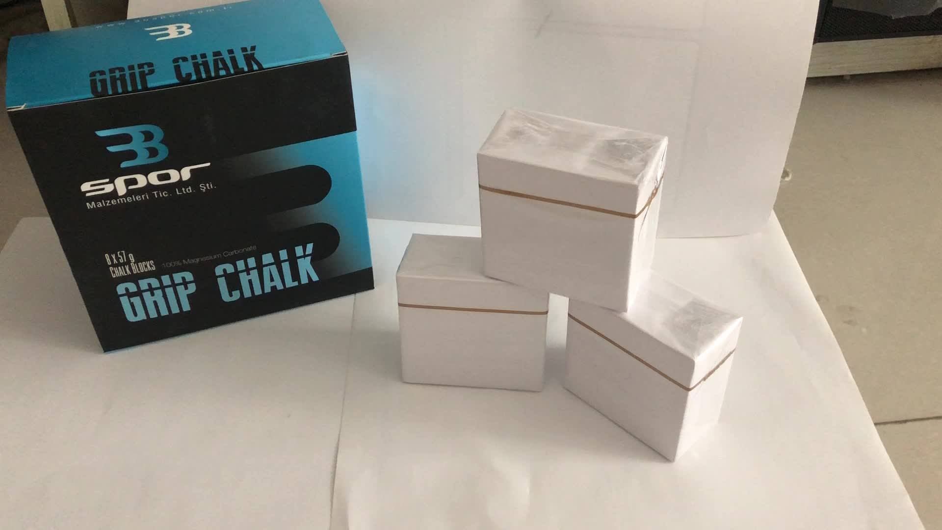 Sports Gymnastics Chalk Block Buy Sports Chalk,Gymnastic Magnesium