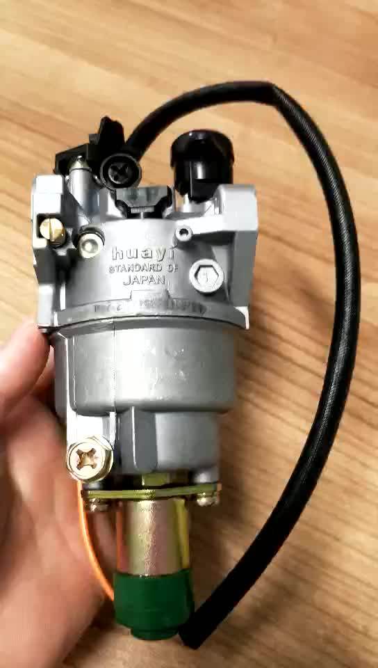 Big Dint Carburetor Manufacturer 340cc Buy Big Dint Carburetor