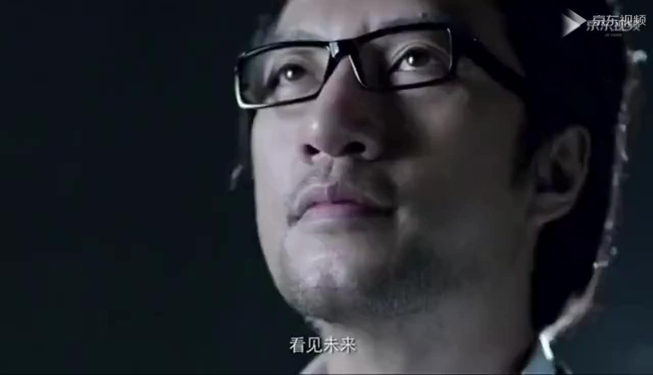 为什么越来越多家庭选择防蓝光电视？