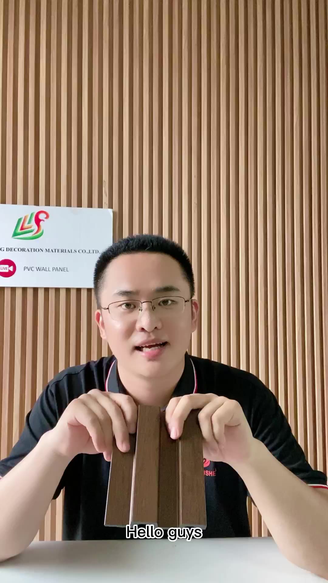 Wood Wall Alternative Mdf Louver Ps Panels Buy Wood Wall,Mdf Louver