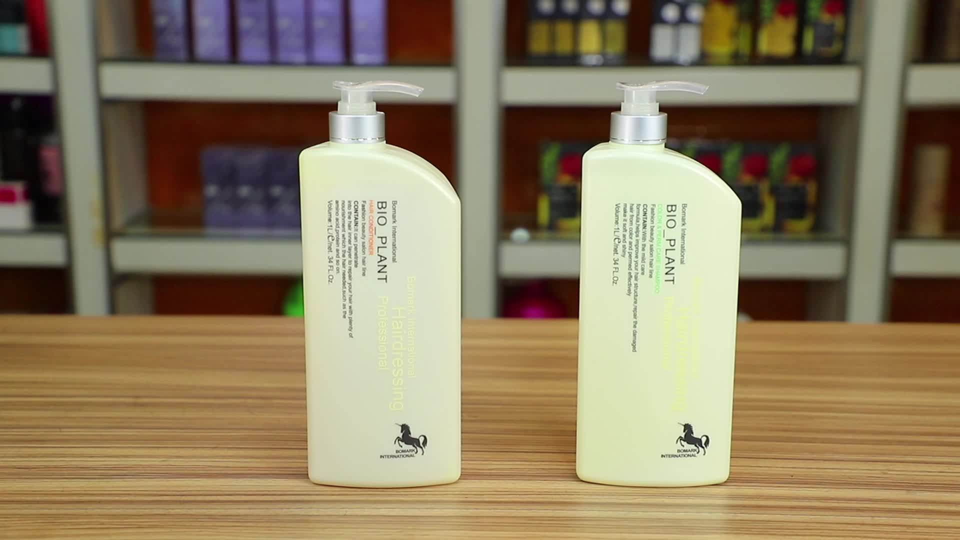 Names Loss Natural Plant Hairloss Preventionantidandruff Professional