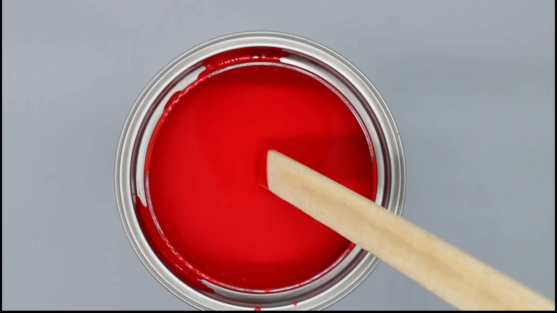 Hks Car Paint Manufacturer 2k Autocryl Refinish Paint Hardener - Buy