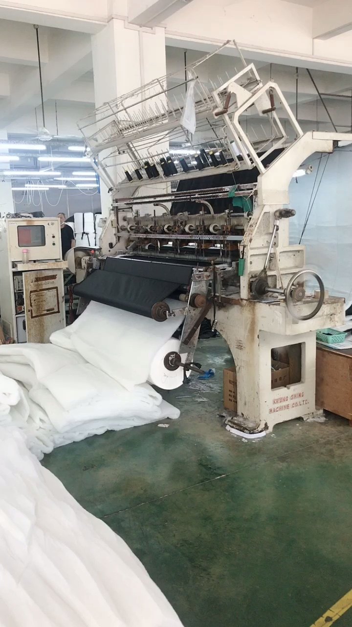 Hot Sell Horse Equipment Equine Products Equestrian Waterproof Rugs