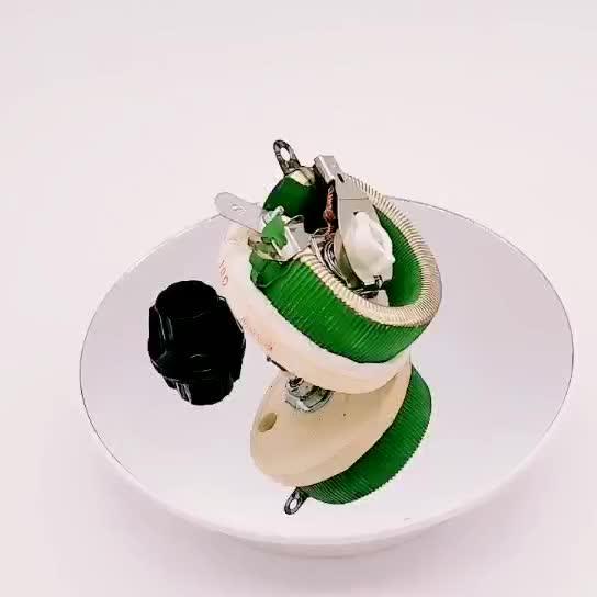 100w Variable Rheostat Electronic Rheostat Buy Rheostat 100w 1r