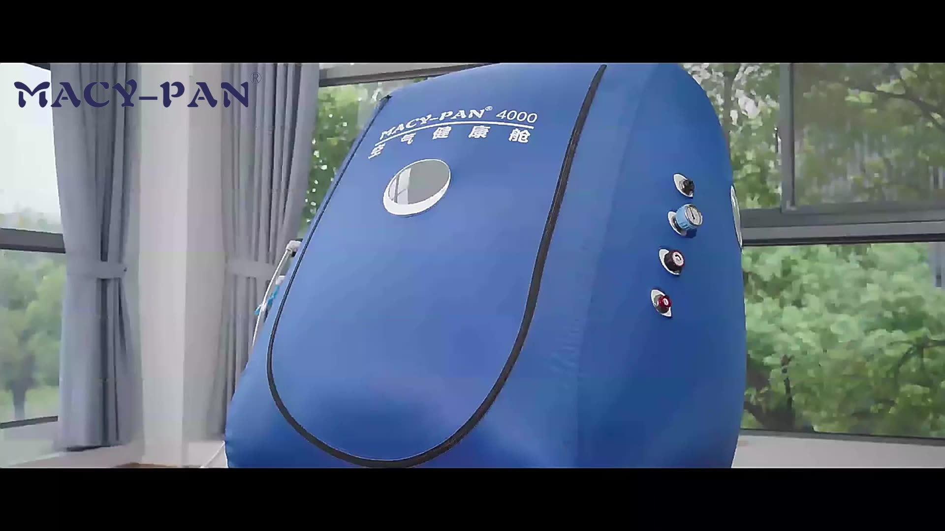 Hyperbaric Chamber Portable Hyperbaric Oxygen Chamber Inflatable Hbot hyperbaric-chamber-portable-hyperbaric-oxygen-chamber-inflatable-hbot