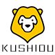 酷狮欧旗舰店的LOGO