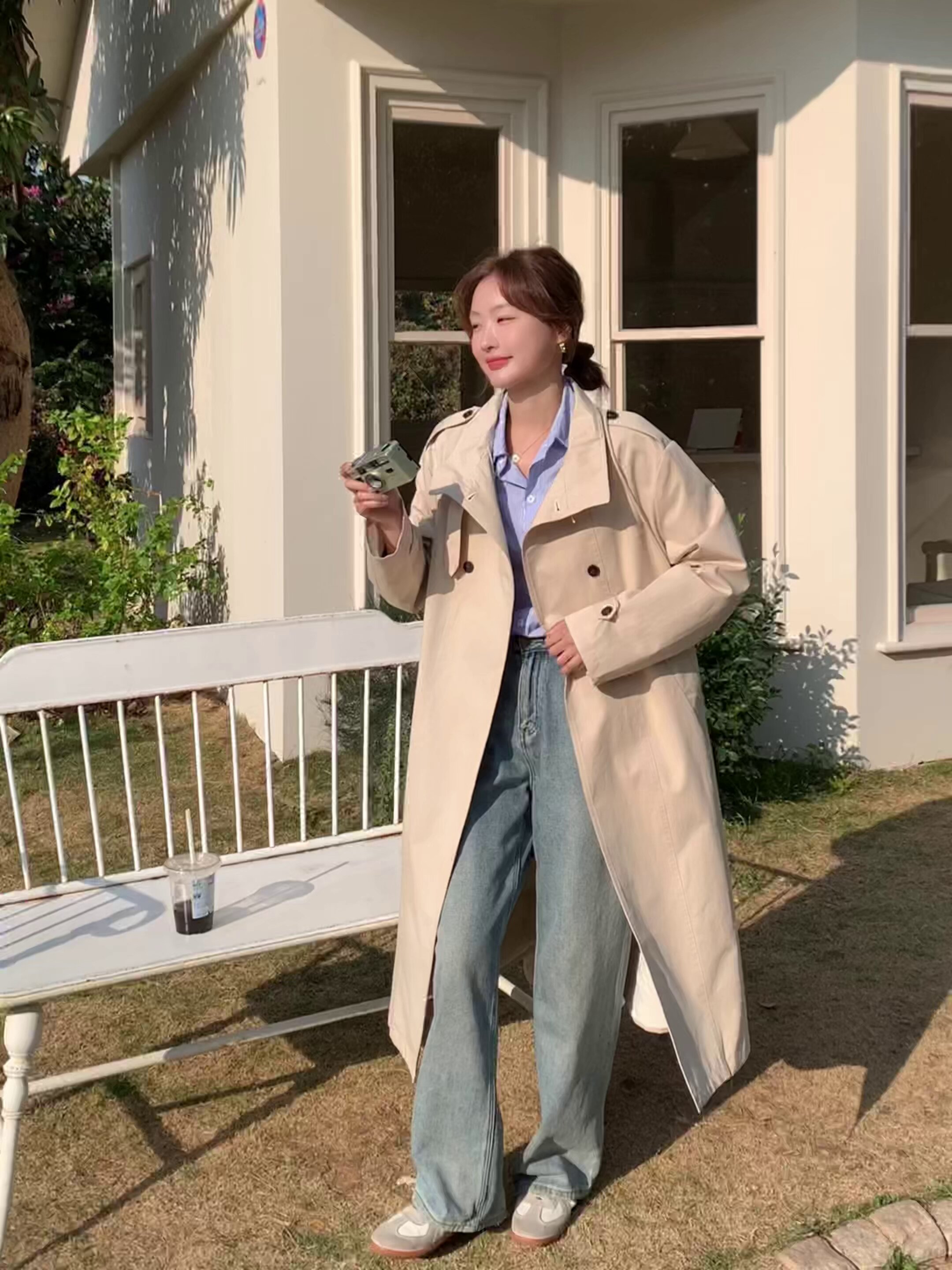 费顿寻宝游戏：费顿的炫彩迪布维尔冲刺, image size:2160x2880