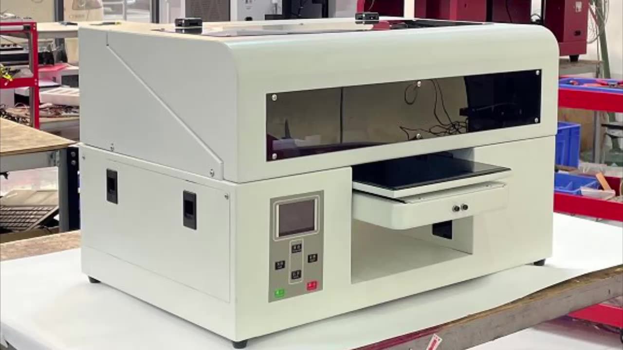 Uv Inkjet Printer Pvc Id Card A4 Printers Buy Uv Inkjet Printer,Pvc Printers,Pvc Card Printer