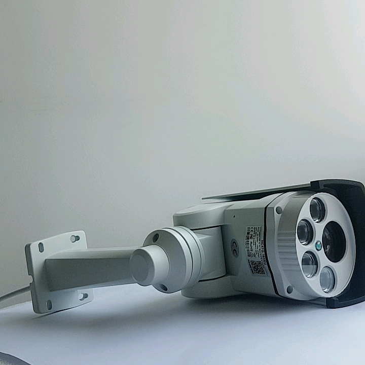 Wireless 3g 4g Lte Solar Camera Sim Card Camera Buy Cctv Camera With 4g Sim Card,4g Wireless