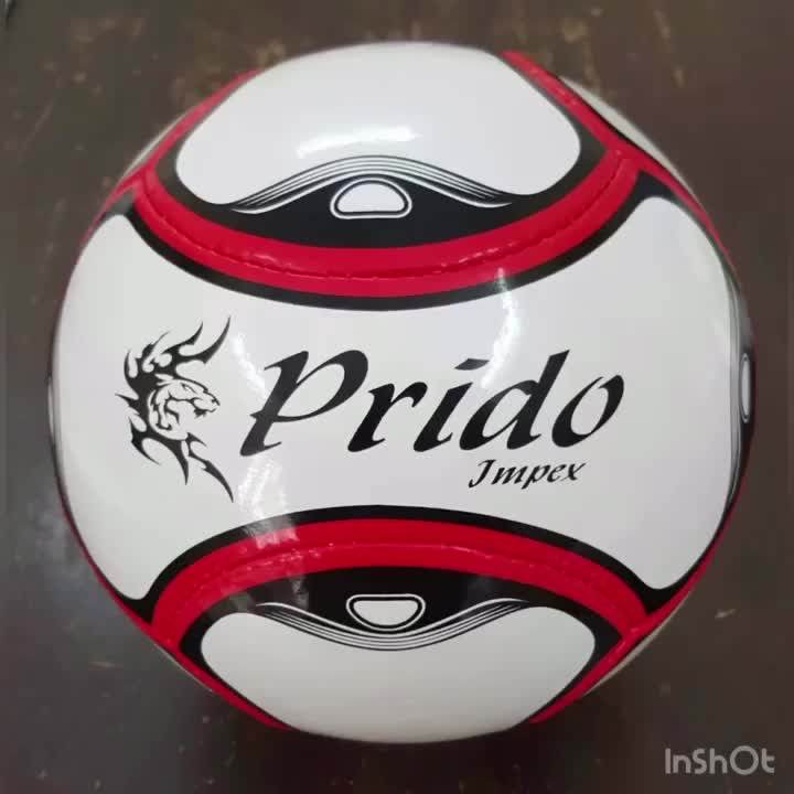 Soccer Ball Football Club Soccer Ball Pakistan Football Buy Customize