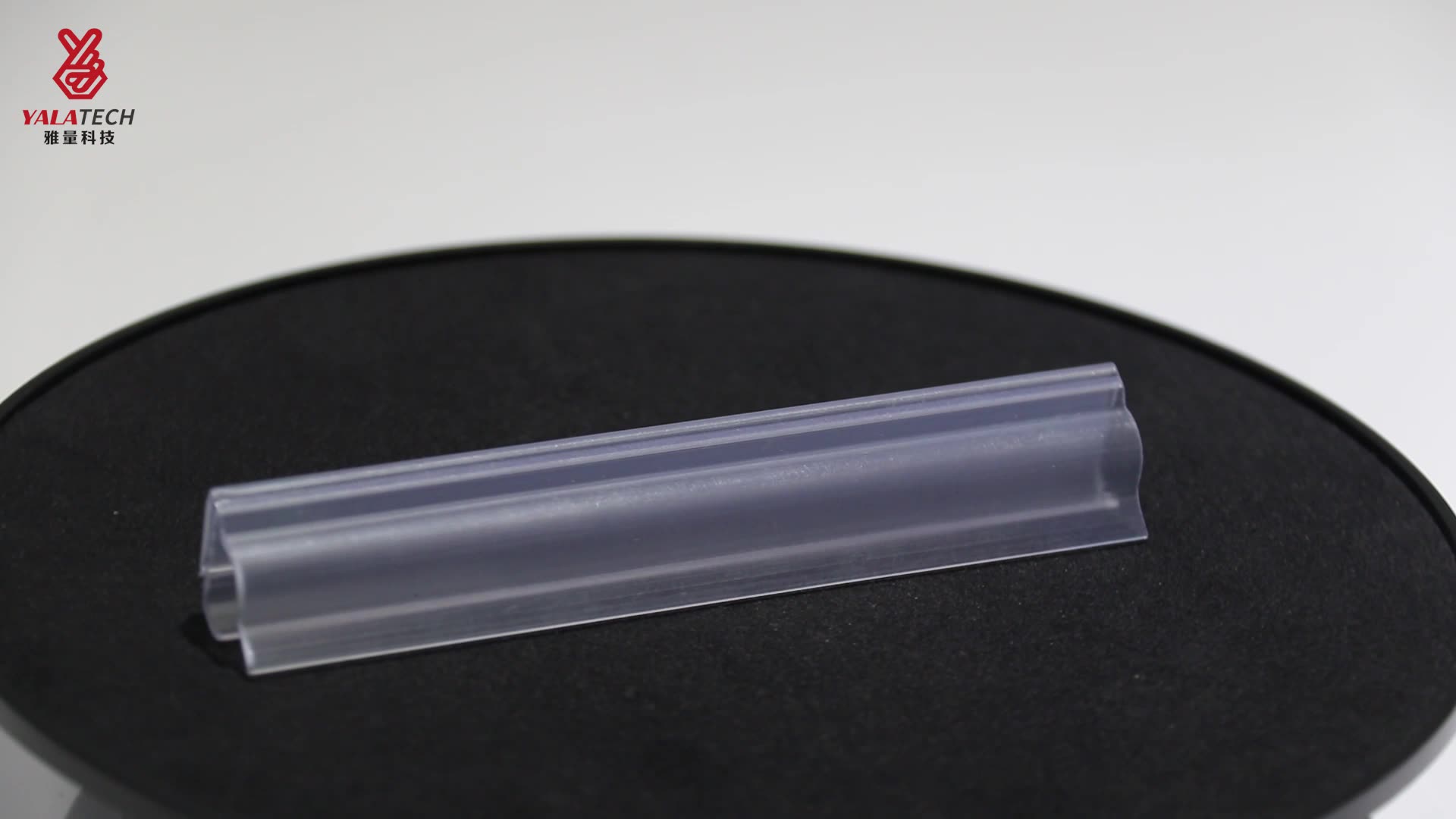 Yalatech Shelf Label Electronic Shop Price Tag Abs Store Retail Plastic Pvc Electronic Shelf Label For Label Holder - Buy Esl Holder,Display Holder,Electronic Shelf Label Data Holder Product on ...