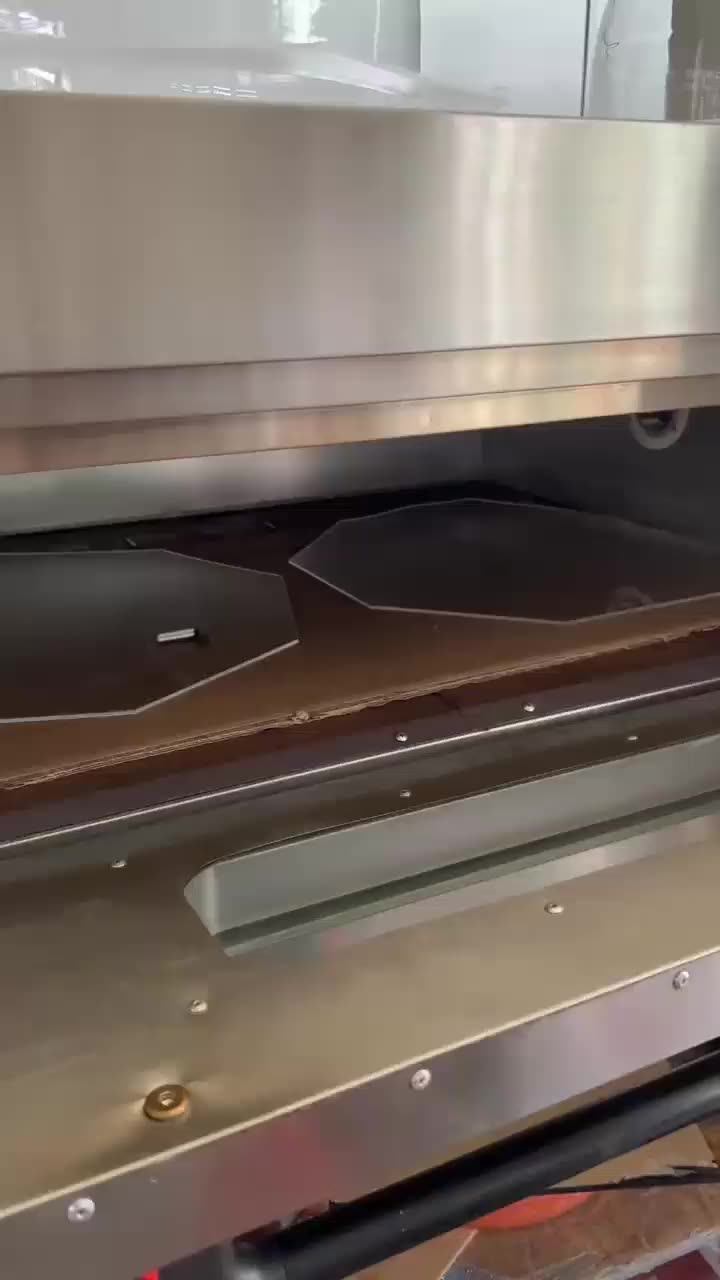 Clear Perspex Acrylic Plastic Roof Dome Polycarbonate Dome Skylight