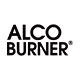ALCOBURNER海外旗舰店