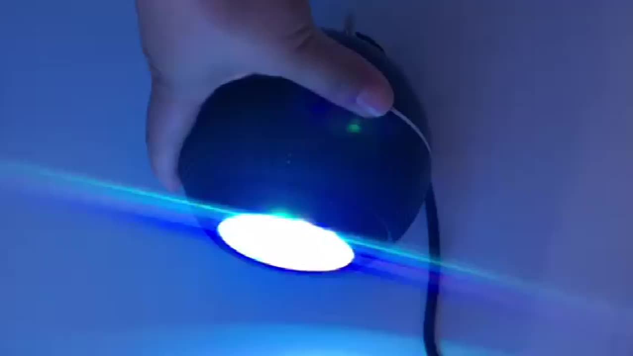 Good Quality Nano 80w Marine Aquarium Light Fixture Wifi App Spectra