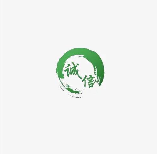 浙江传动带供应链