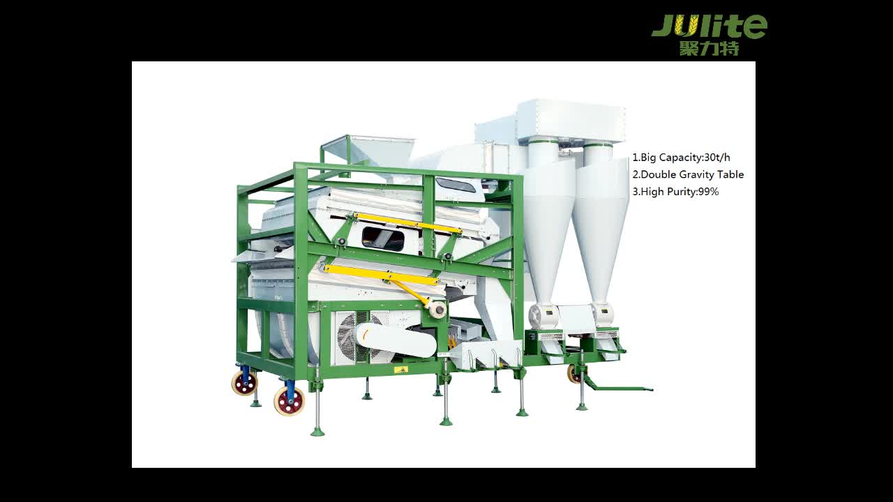 Сушилка для зерна промышленная. Аэродинамический сепаратор зерна. Зерноочистительная машина kongskilde kdc 8000. Зерносушилка штурман. Хранилище зерна.