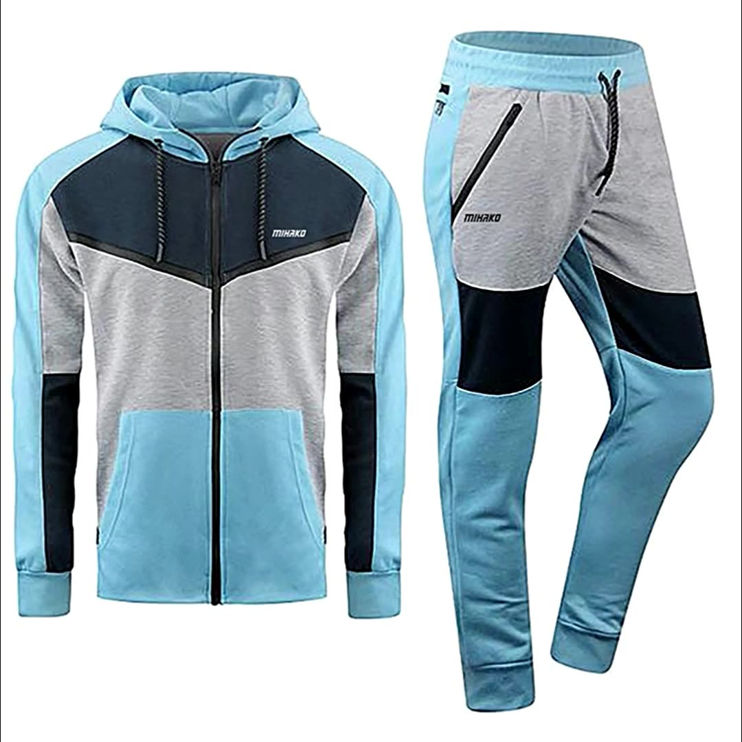 Sport Couture спортивный костюм