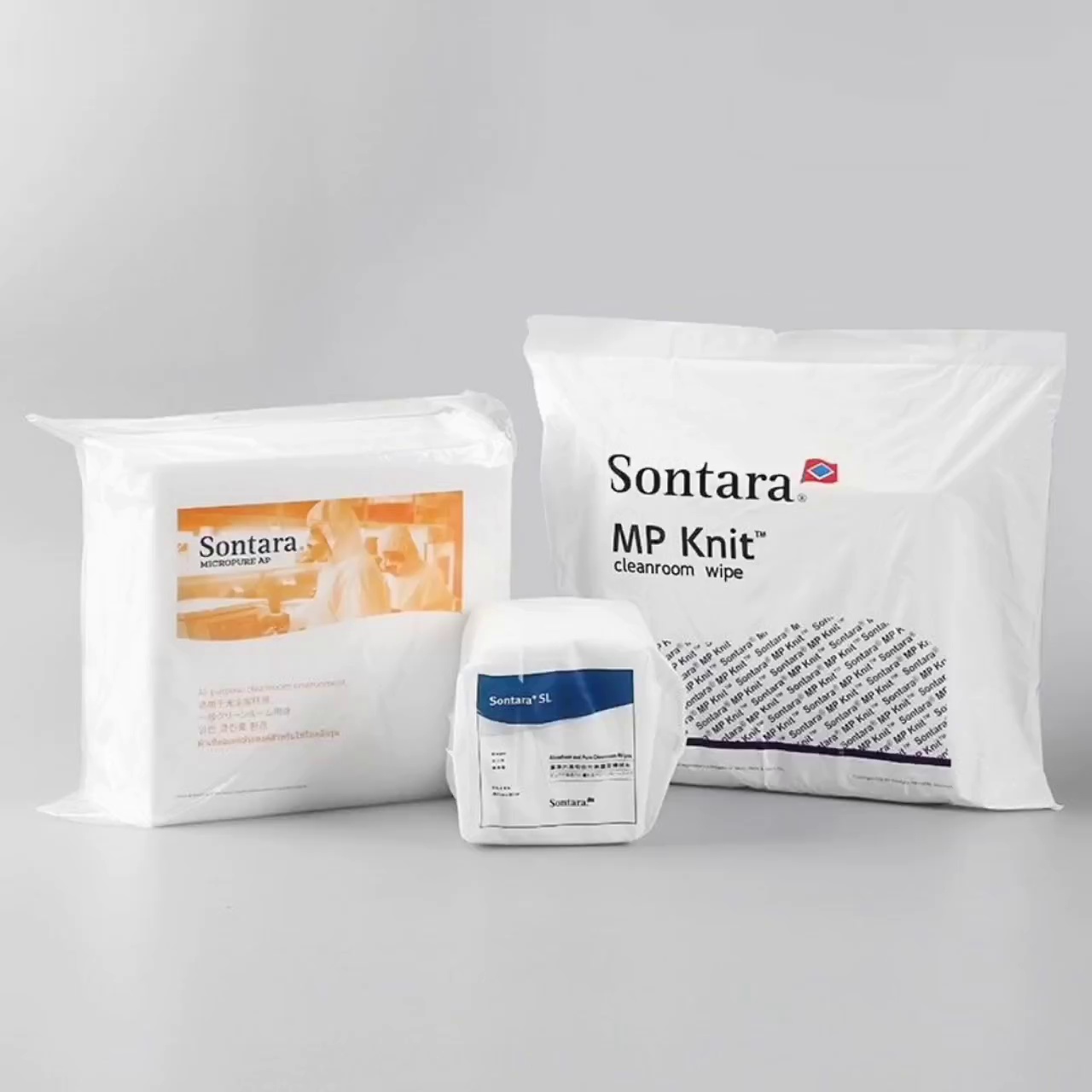 9×9无尘纸居然能够够以擦出iPhone的“呼吸感”？这个波实验室黑途径我跪了！