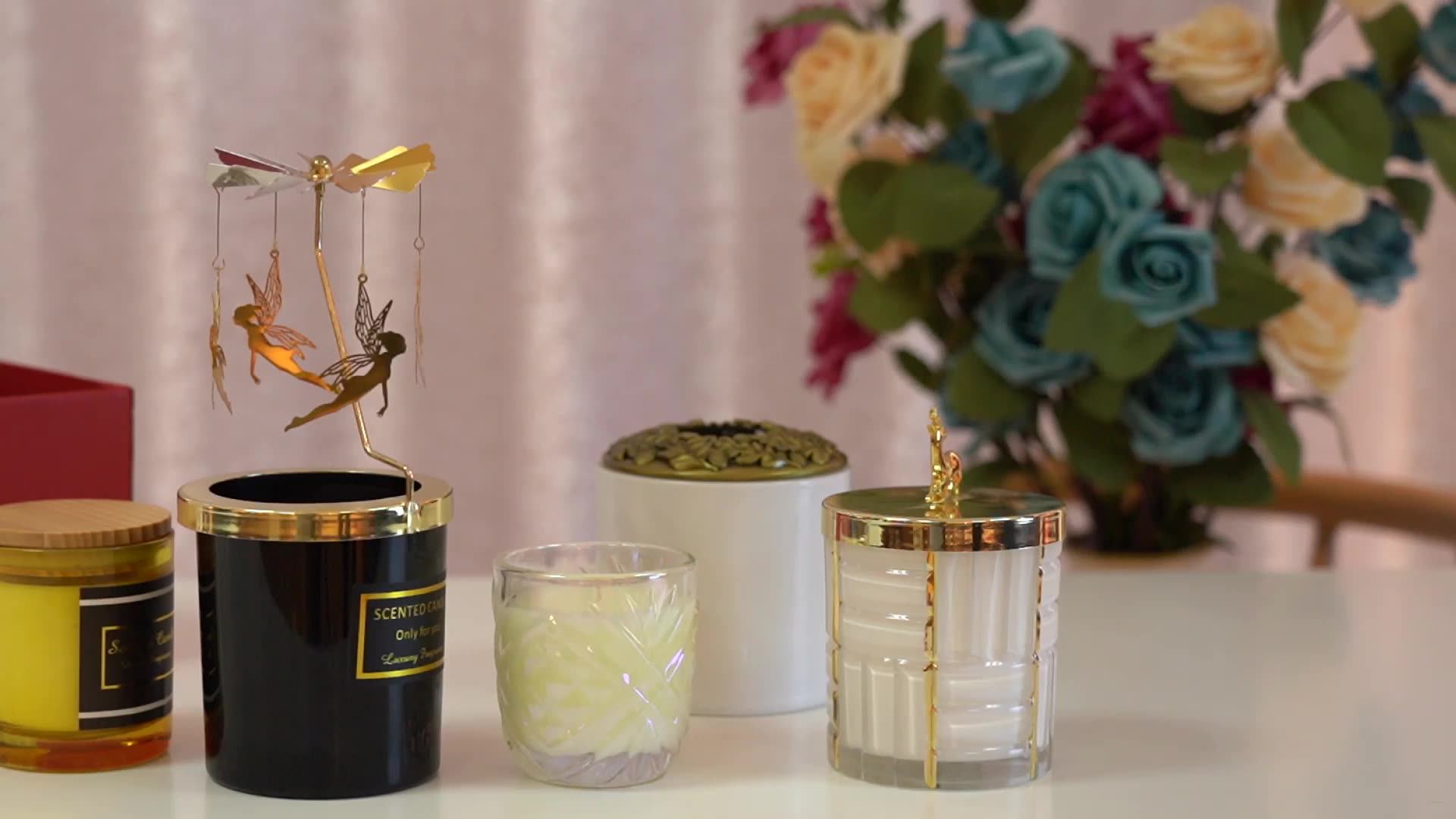 Scented Candles In Bulk Manufacture Buy Soy Candle,Glass Candles