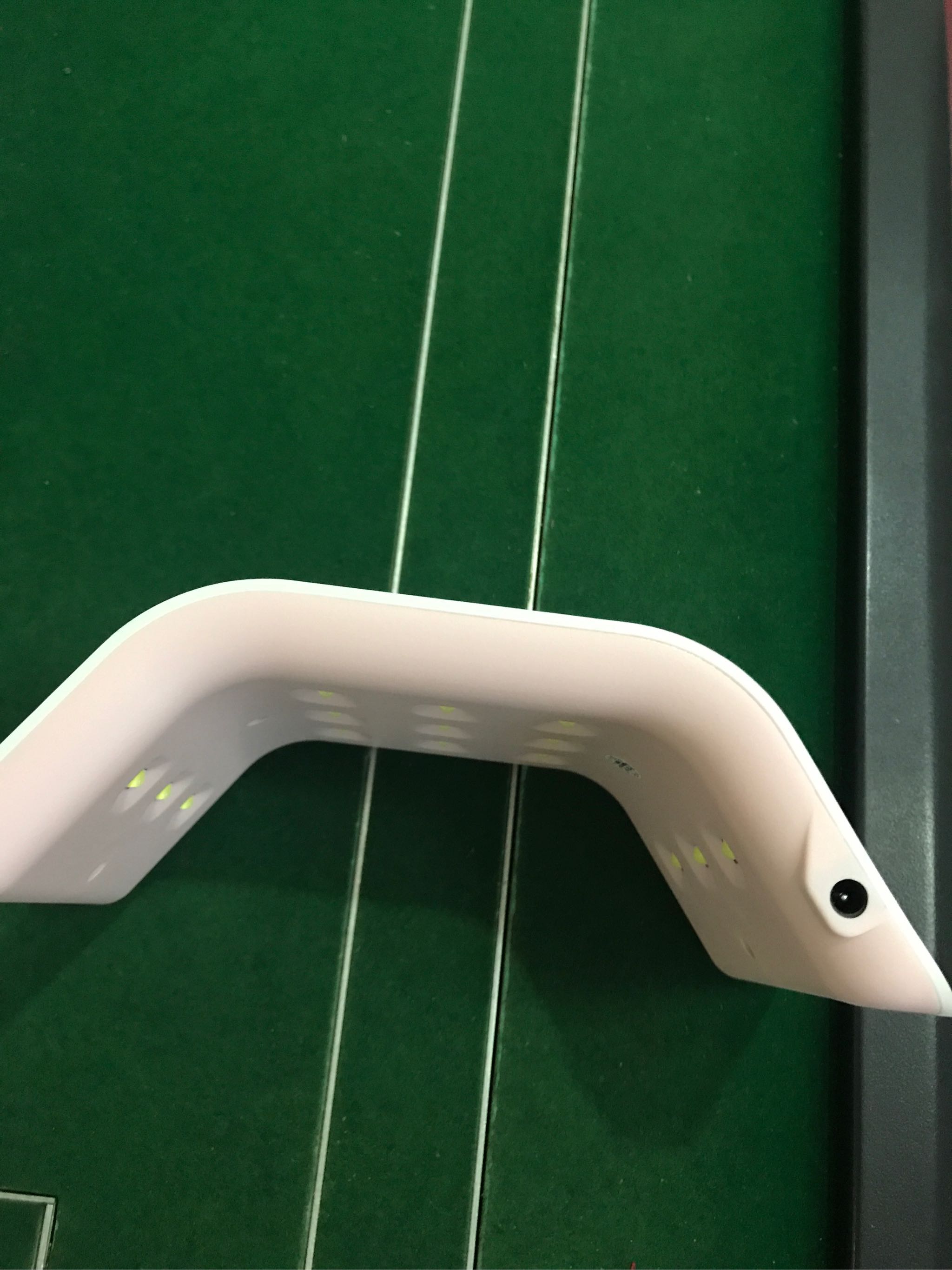 美甲光疗机试用性价比真高，真实上手体验,第6张