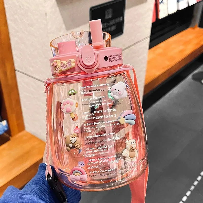 carousel-thumb-2