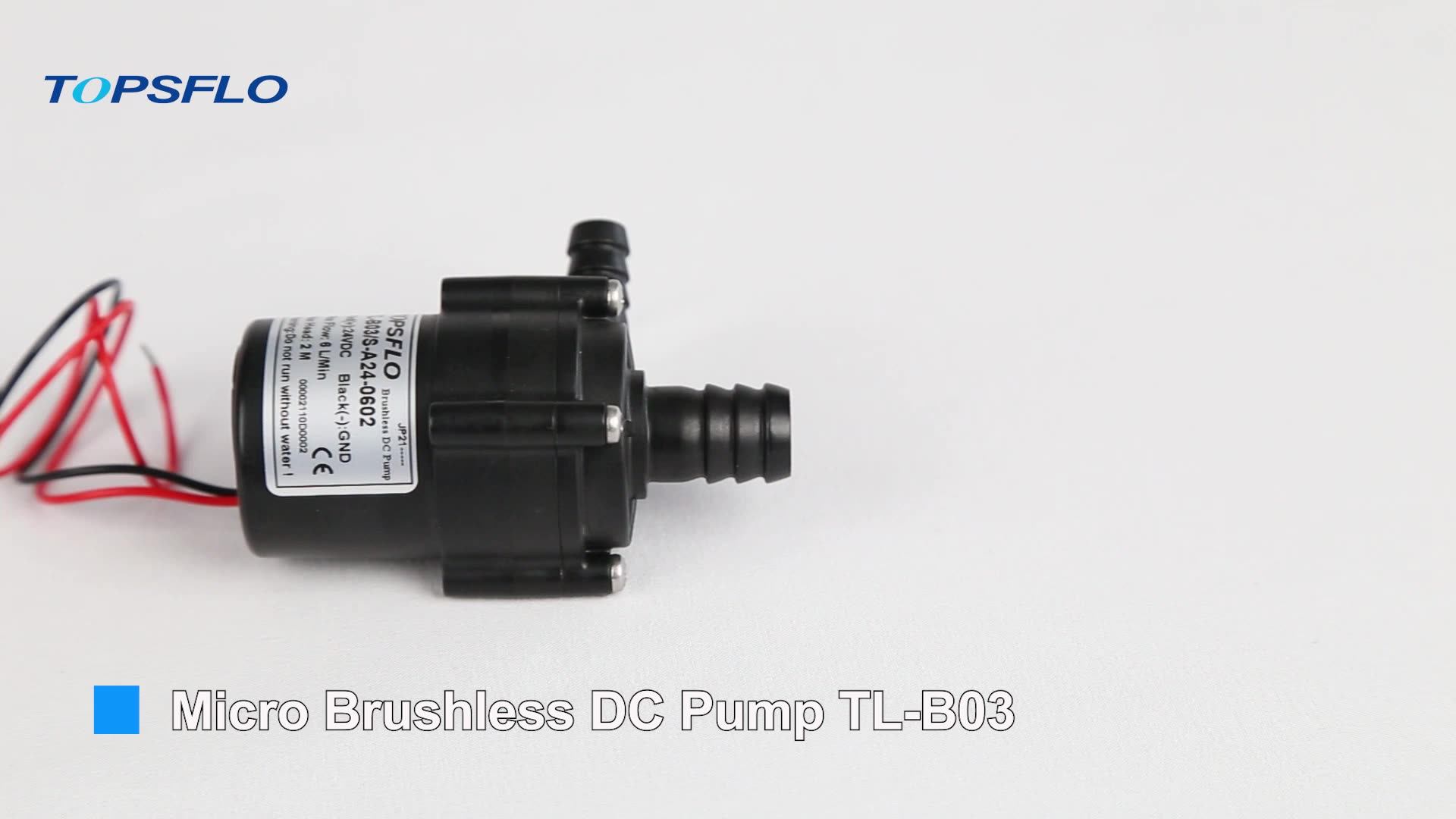 Collectables & Art Decorative Collectables steam generator water pump