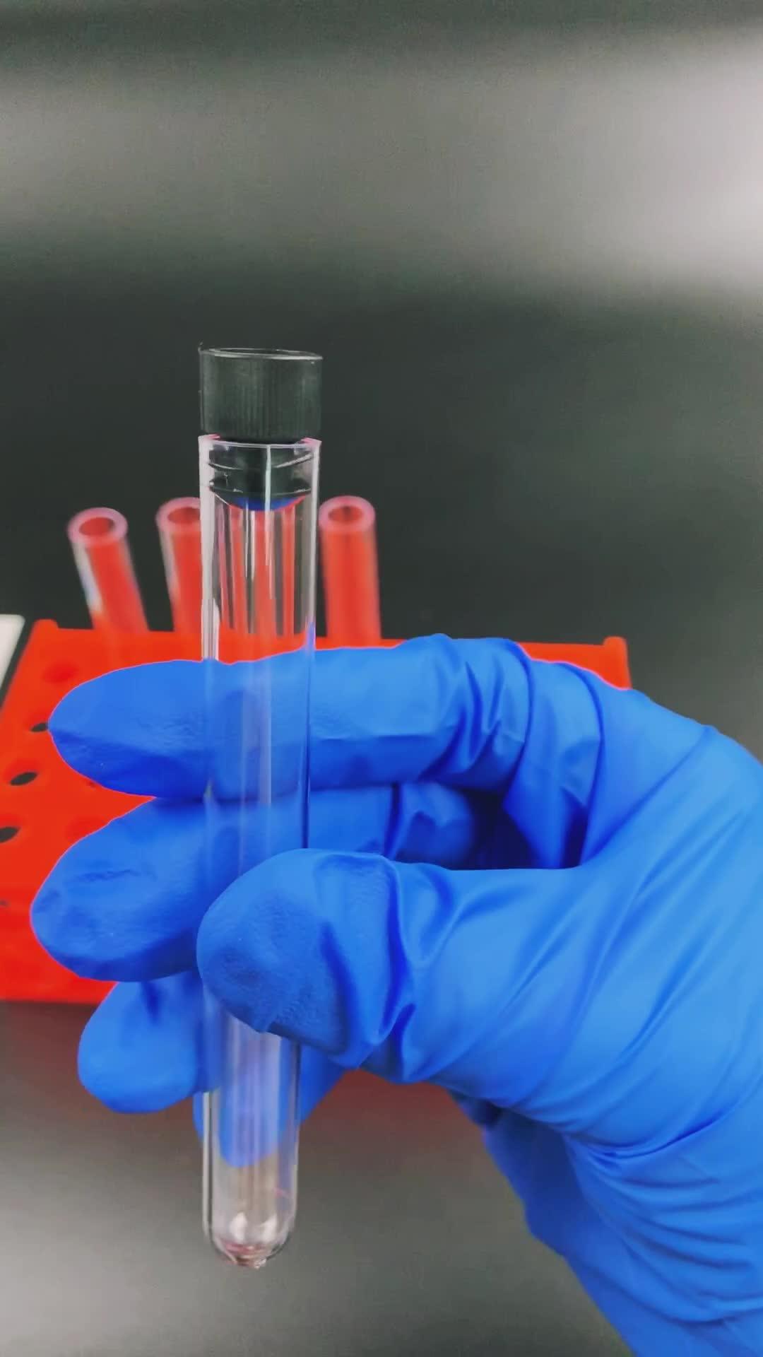 Factory Direct Clear Plastic 12x75 Test Tube Buy 12x75 Test Tube,Plastic 12x75 Test Tube