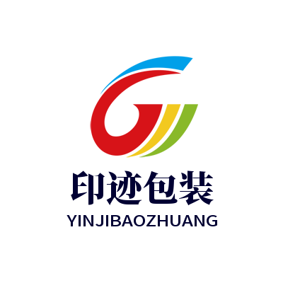 江苏印迹包装
