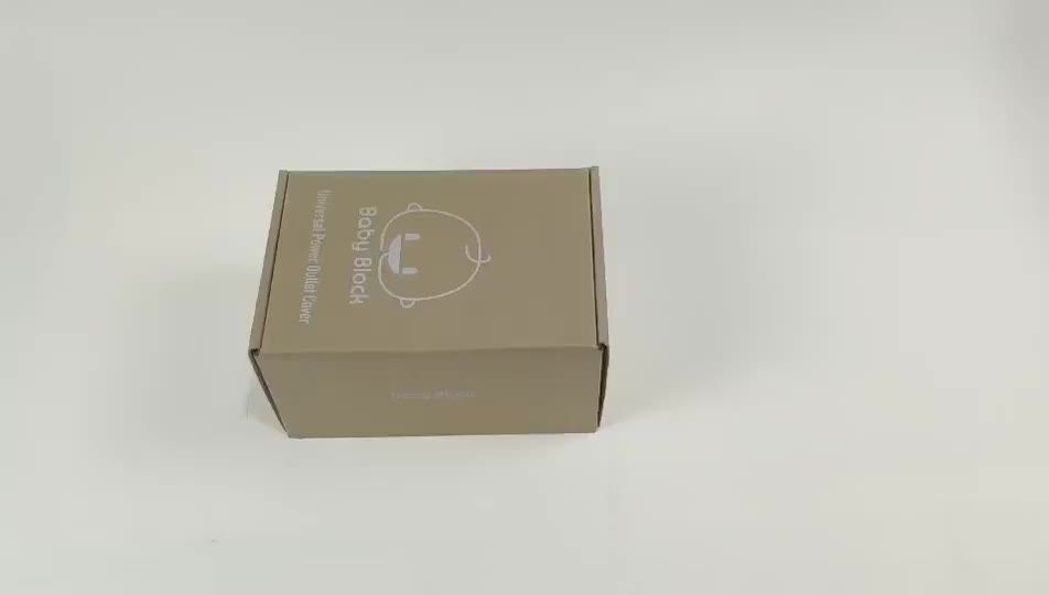 Gift Mug Box For 15oz Mugs Cardboard Box With Foam Supports Case Of 36 Buy Coffee Cup Box 11oz