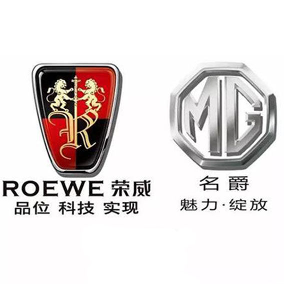 上海顺达汽配的LOGO