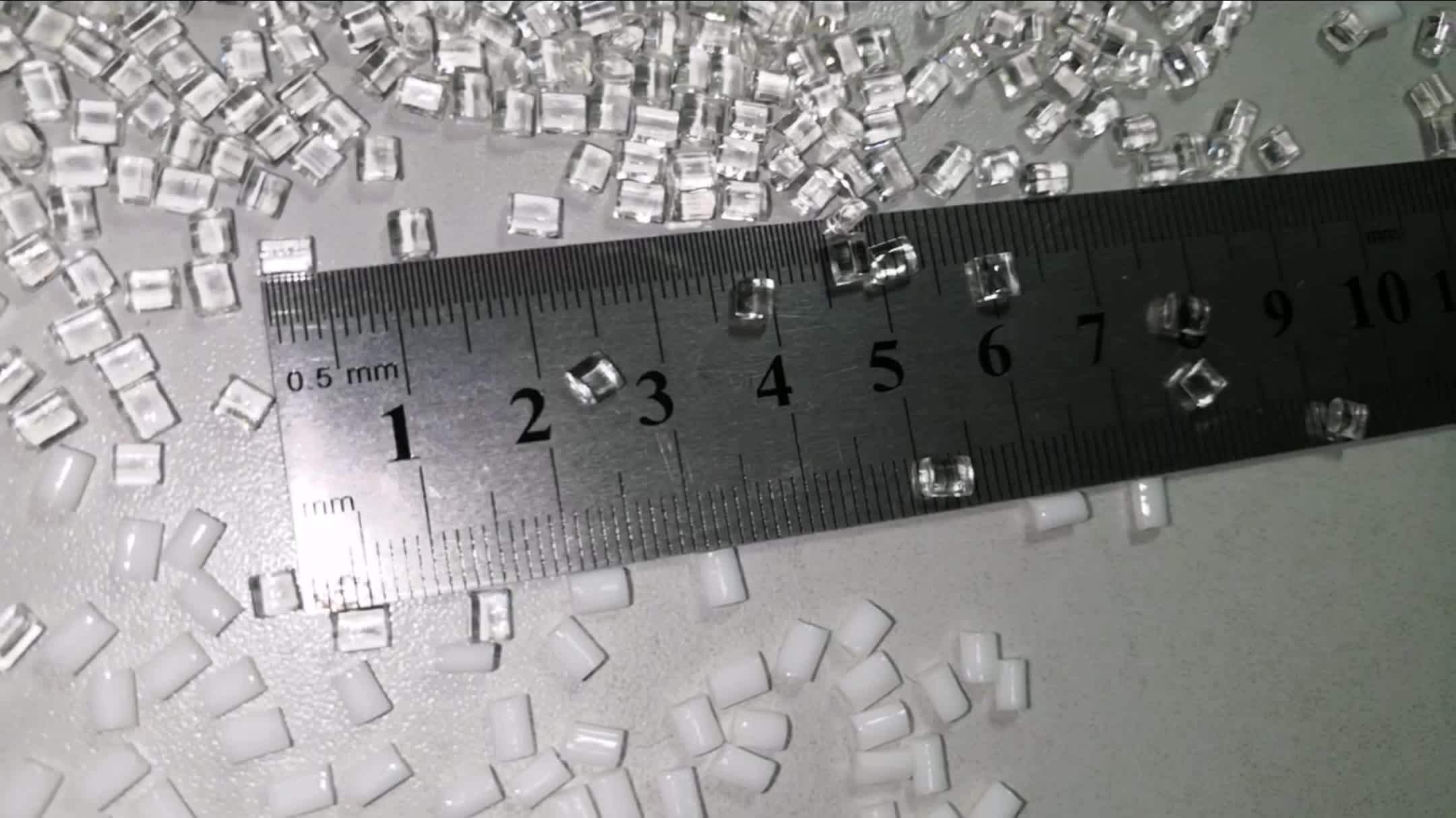 100 Virgin Polyester Chips Fiber Grade Pet Chips Buy Pet Chips Textile Grade,Pet Chips Film