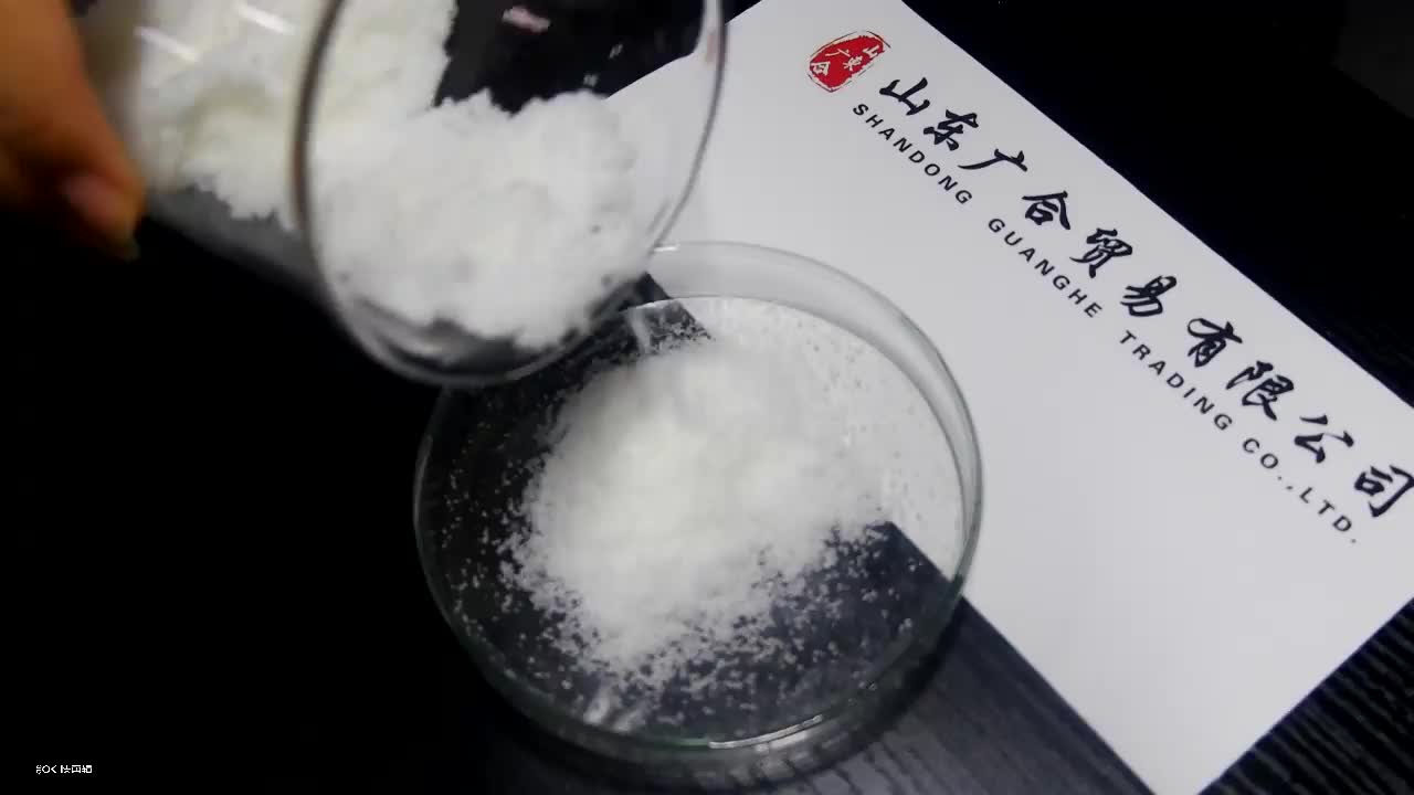 Nano3 Sodium Nitrate For Explosive Buy High Quality Sodium Nitrate