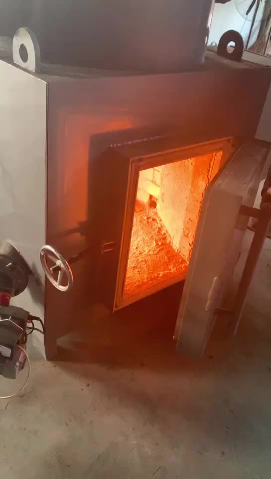 2019 Hot Sale Animal Cremation Furnace For Pet Cremation Manufacturer With Iso9001 Buy Animal 2019 Hot Sale Animal Cremation Furnace For Pet Cremation Manufacturer With Iso9001 Buy Animal