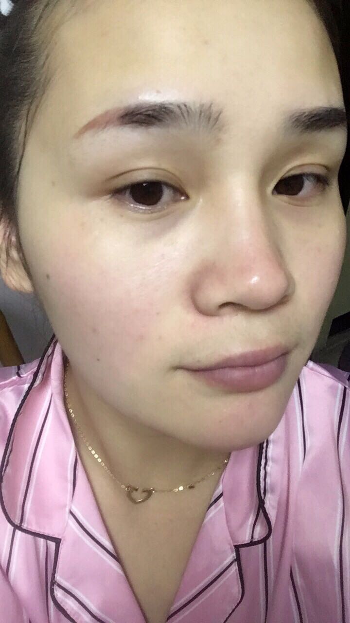 Re:重要提醒:红色的小象孕妇护肤品套装好吗,揭秘孕妇能不能用,红色的小象是哪儿牌 ..