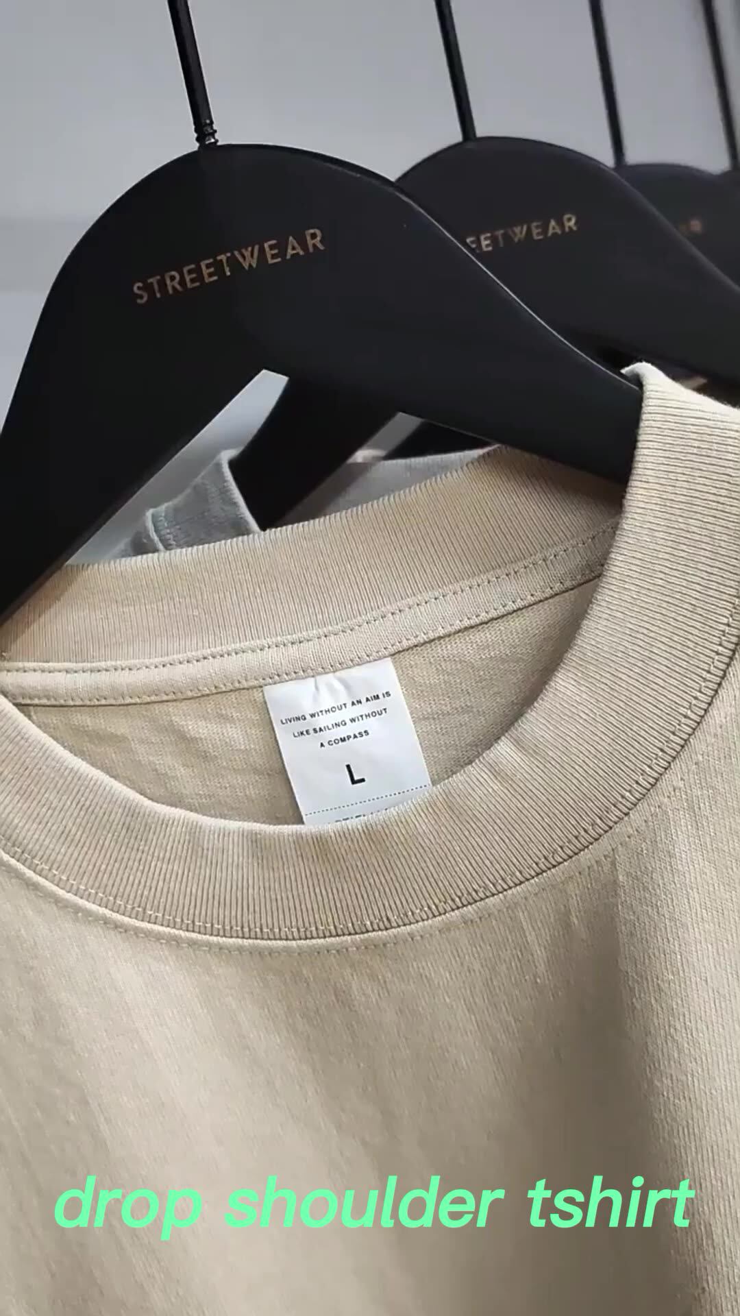 Wholesale Bulk Plain White T Shirts China Heavy Ounce 235 400 Gsm T