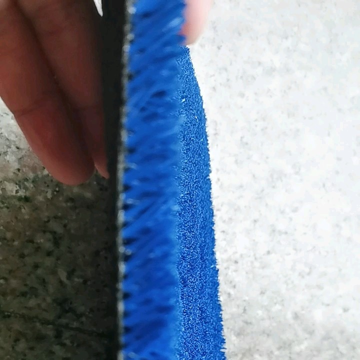 Outdoor Indoor Gym Blue Carpet Flooring Grass For Pushing Sled Buy