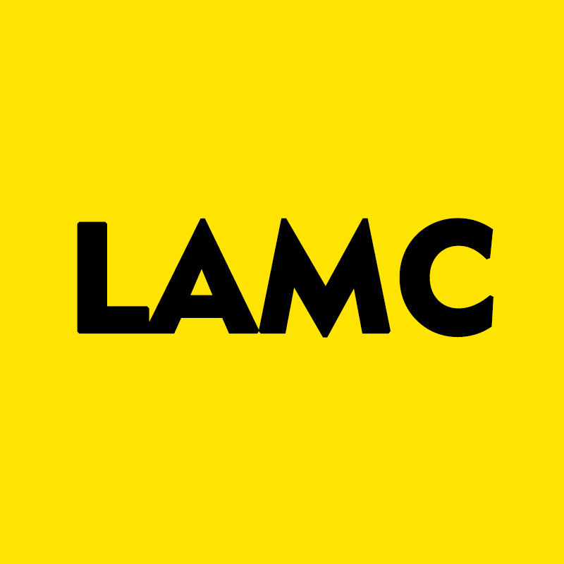 LAMC BRAND