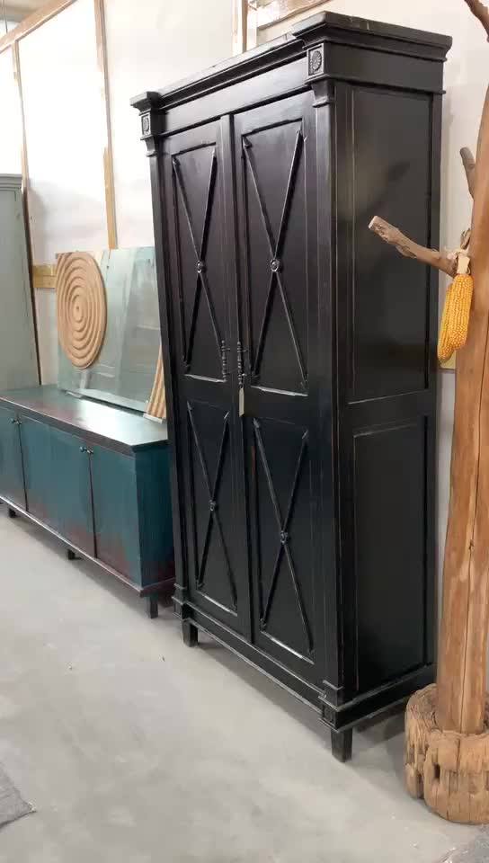 Antique Wooden Wardrobe Buy Wooden Wardrobe,Antique Wardrobe,Antique