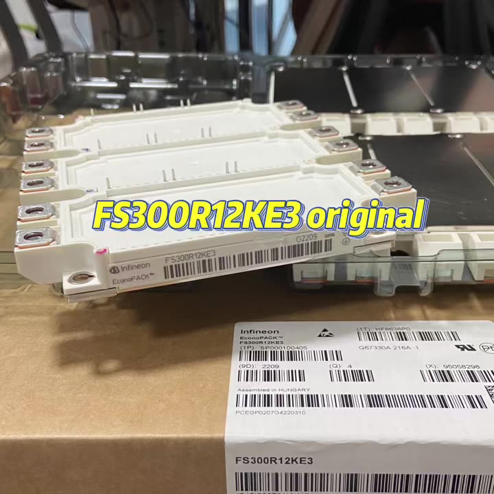 80块买BACHOFEN温控神器。这个波是智商税还是真香警告。