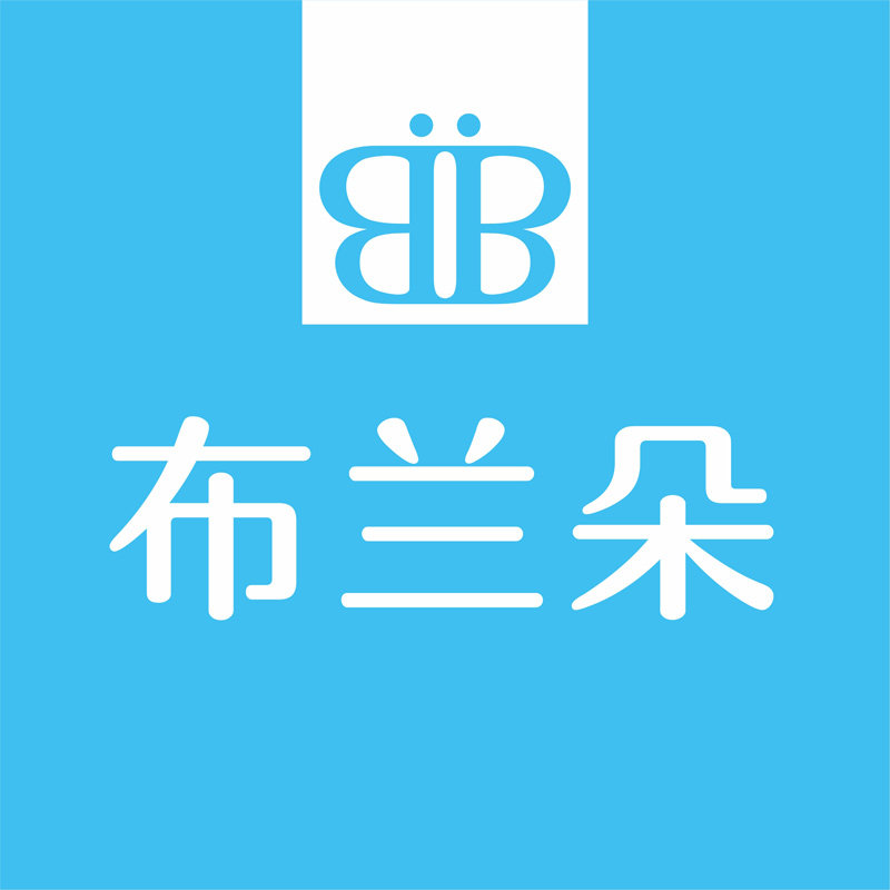 布兰朵化妆品旗舰店