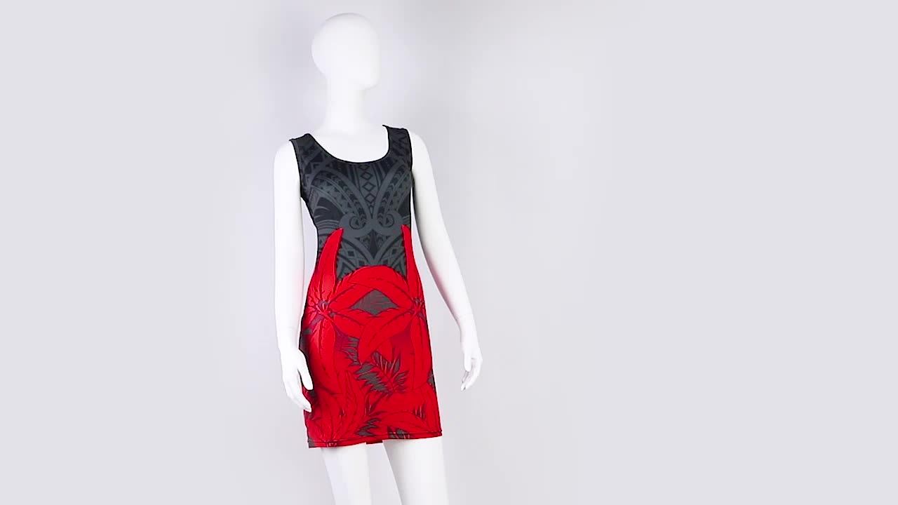 j crew perforated a line dress Mustard Pure Cotton Ethnic Motifs Printed A-line Dress