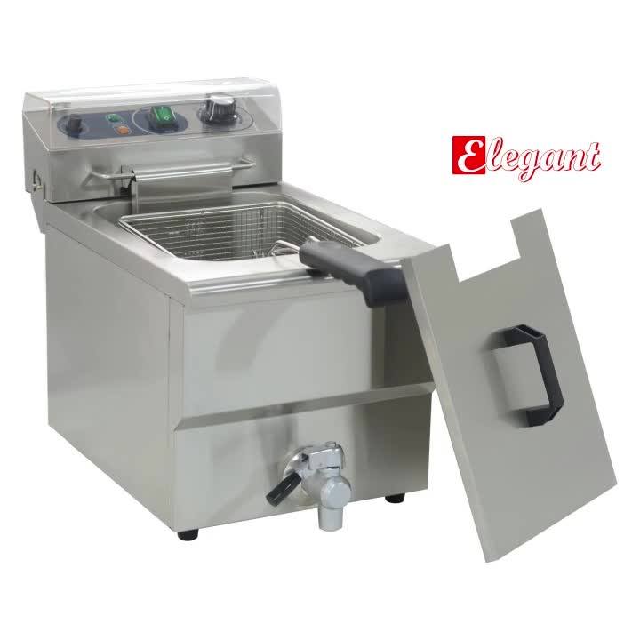 2018 New Style Commercial Hot Dog Bread And Bun Warmer Sausage Roller