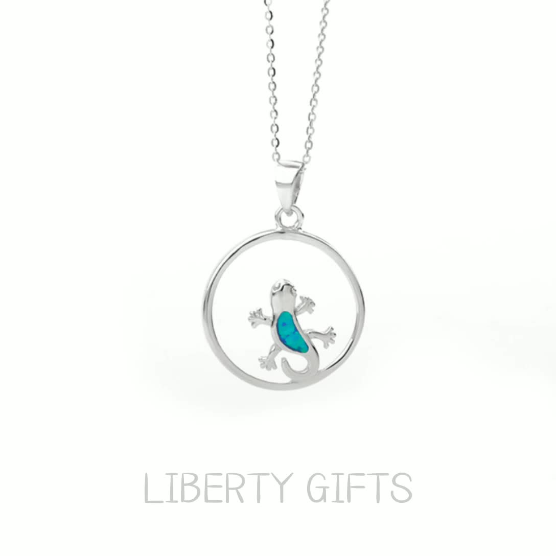 Liontin Emas Cantik Model Kalung Mutiara Terbaru - Buy Model Kalung Mutiara Terbaru,Model Kalung Emas Cantik,Liontin Kalung Product on Alibaba.com