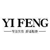 甄选恬逸贴身打底企业店的LOGO
